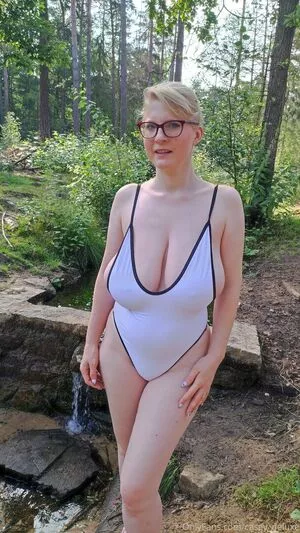 Casey Deluxe OnlyFans Leaked Free Thumbnail Picture - #YfABP1PTk4