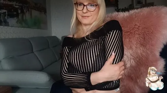 Casey Deluxe OnlyFans Leaked Free Thumbnail Picture - #YqlNpYgmul