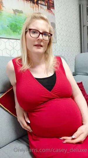 Casey Deluxe OnlyFans Leaked Free Thumbnail Picture - #YtJoW3JYvb
