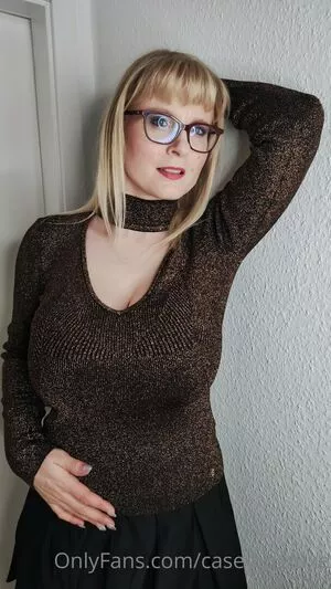 Casey Deluxe OnlyFans Leaked Free Thumbnail Picture - #aIgMPcWQ0r
