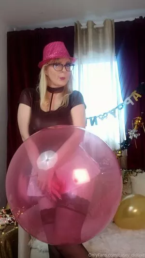 Casey Deluxe OnlyFans Leaked Free Thumbnail Picture - #bIBuwOjGqh