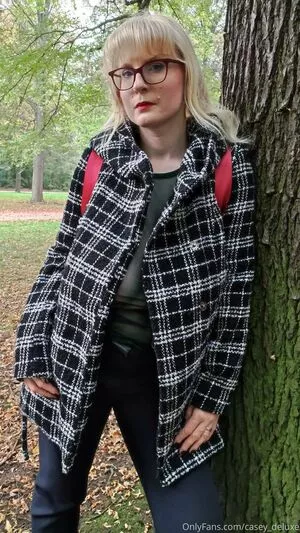Casey Deluxe OnlyFans Leaked Free Thumbnail Picture - #h0r1BgIecm