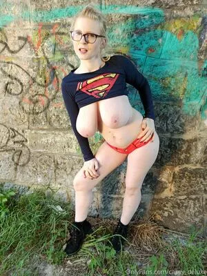 Casey Deluxe OnlyFans Leaked Free Thumbnail Picture - #h7R7rmIBh6