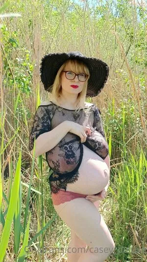 Casey Deluxe OnlyFans Leaked Free Thumbnail Picture - #ho5lOtPaQf
