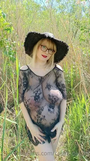 Casey Deluxe OnlyFans Leaked Free Thumbnail Picture - #im0tYZwRyo