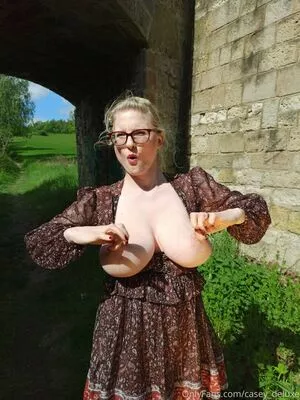 Casey Deluxe OnlyFans Leaked Free Thumbnail Picture - #m1xcO0nVPD