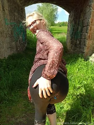 Casey Deluxe OnlyFans Leaked Free Thumbnail Picture - #mBmu0WpH7O
