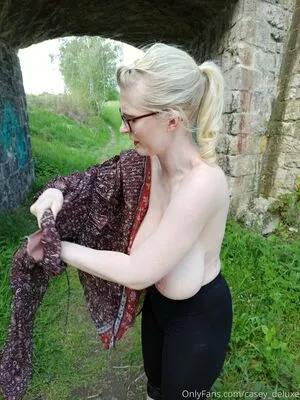 Casey Deluxe OnlyFans Leaked Free Thumbnail Picture - #rdPbsYWkCp