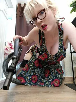 Casey Deluxe OnlyFans Leaked Free Thumbnail Picture - #svjL86JMuO