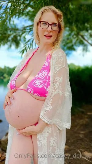 Casey Deluxe OnlyFans Leaked Free Thumbnail Picture - #tuGC1RgOhU
