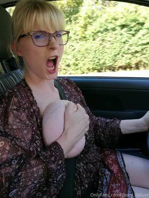 Casey Deluxe OnlyFans Leaked Free Thumbnail Picture - #z0iXsFEGRK