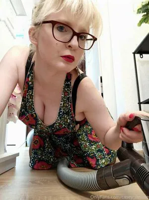 Casey Deluxe OnlyFans Leaked Free Thumbnail Picture - #zr6AETvxXM