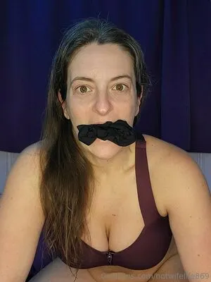 Casey Donatello OnlyFans Leaked Free Thumbnail Picture - #DEYcjl3X9t