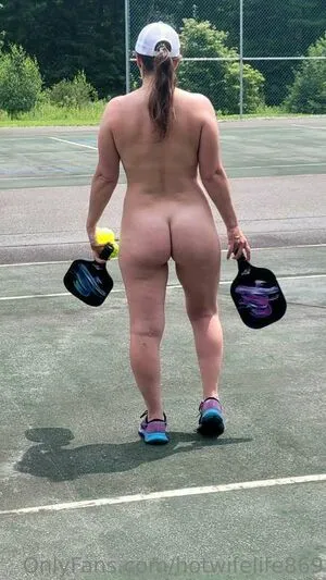 Casey Donatello OnlyFans Leaked Free Thumbnail Picture - #IsM2b94hXe