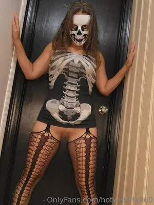 Casey Donatello OnlyFans Leaked Free Thumbnail Picture - #OGmxOPip2Y