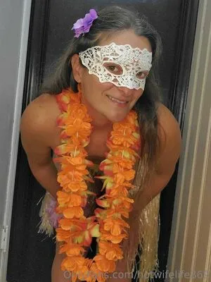 Casey Donatello OnlyFans Leaked Free Thumbnail Picture - #Sjd4cJiUPu