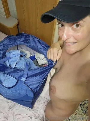 Casey Donatello OnlyFans Leaked Free Thumbnail Picture - #SwqkI6bUPR