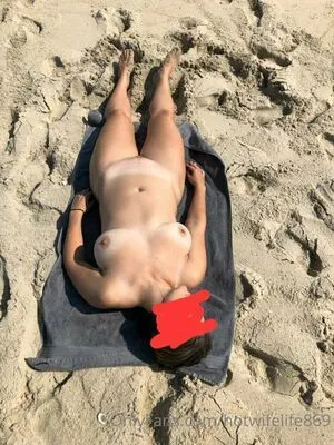Casey Donatello OnlyFans Leaked Free Thumbnail Picture - #dVfr2S9pgt