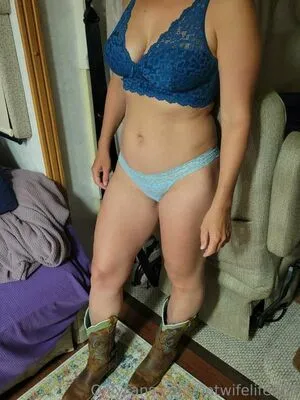 Casey Donatello OnlyFans Leaked Free Thumbnail Picture - #kPZLwRd705