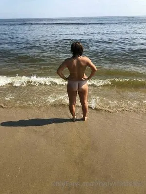 Casey Donatello OnlyFans Leaked Free Thumbnail Picture - #tqEqTW9zQD