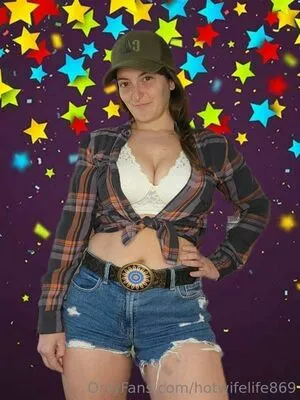 Casey Donatello OnlyFans Leaked Free Thumbnail Picture - #vEADTJEOSC