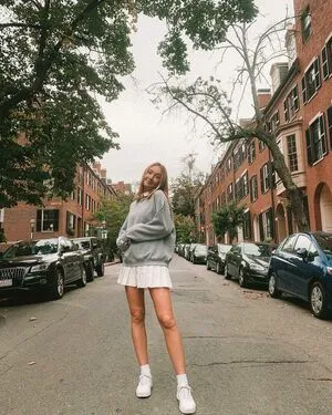 Casey Evs OnlyFans Leaked Free Thumbnail Picture - #15FDLD3Ajb