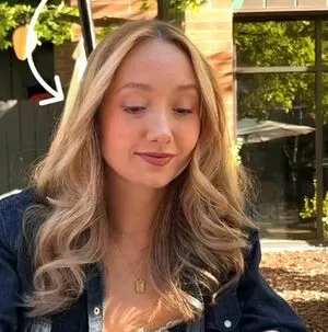 Casey Evs OnlyFans Leaked Free Thumbnail Picture - #6p1yitD6sL