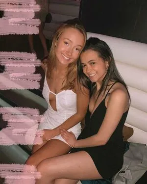 Casey Evs OnlyFans Leaked Free Thumbnail Picture - #7wMBDdt1ui