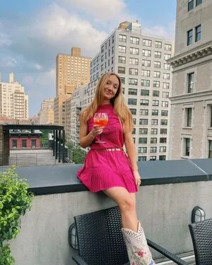 Casey Evs OnlyFans Leaked Free Thumbnail Picture - #G97eXWSkrk