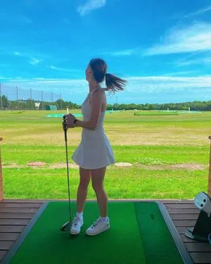 Casey Evs OnlyFans Leaked Free Thumbnail Picture - #I3j72Hmkxy