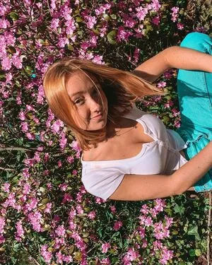 Casey Evs OnlyFans Leaked Free Thumbnail Picture - #ai97jqPeIc