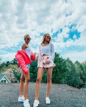 Casey Evs OnlyFans Leaked Free Thumbnail Picture - #dRj6sWoeLd