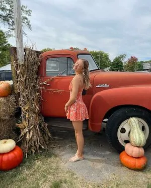 Casey Evs OnlyFans Leaked Free Thumbnail Picture - #iCHdnTkqjD