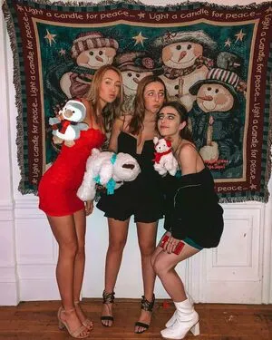 Casey Evs OnlyFans Leaked Free Thumbnail Picture - #ic2hYUrFzu