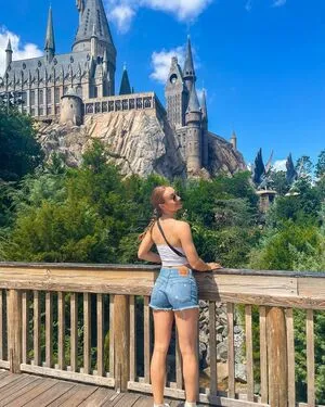 Casey Evs OnlyFans Leaked Free Thumbnail Picture - #lUYHEQPvNf