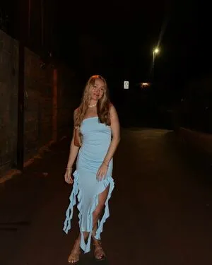 Casey Evs OnlyFans Leaked Free Thumbnail Picture - #m8dDnBTryT