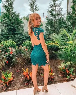 Casey Evs OnlyFans Leaked Free Thumbnail Picture - #o5n5TXvPK6