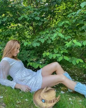 Casey Evs OnlyFans Leaked Free Thumbnail Picture - #ozlgy1CTW7