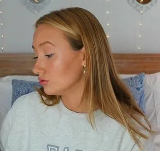 Casey Evs OnlyFans Leaked Free Thumbnail Picture - #xKvRQ0I9zl