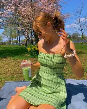 Casey Evs OnlyFans Leaked Free Thumbnail Picture - #y3ocwSP8Zq