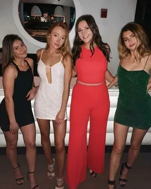 Casey Evs OnlyFans Leaked Free Thumbnail Picture - #zoEjf7zXZv