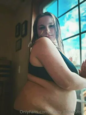 Casey Firekesfree OnlyFans Leaked Free Thumbnail Picture - #9G14a33zSa
