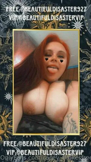 Casey Firekesfree OnlyFans Leaked Free Thumbnail Picture - #EjItz1YeJU