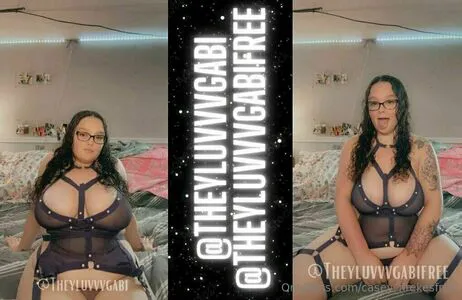 Casey Firekesfree OnlyFans Leaked Free Thumbnail Picture - #L9y7RUDcx5