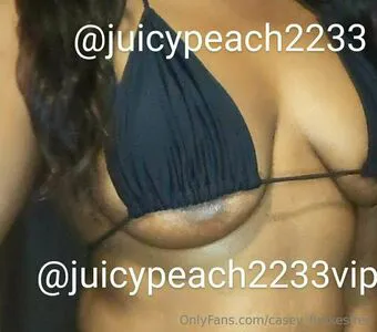 Casey Firekesfree OnlyFans Leaked Free Thumbnail Picture - #Mpcnt1kiHV