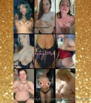 Casey Firekesfree OnlyFans Leaked Free Thumbnail Picture - #MsFVj32IbU