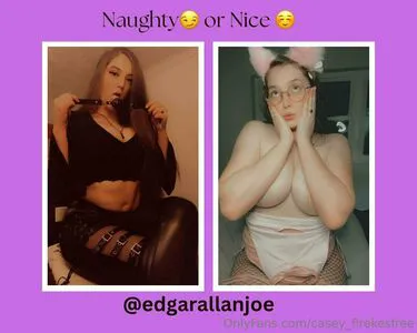 Casey Firekesfree OnlyFans Leaked Free Thumbnail Picture - #YZciWKdQF8