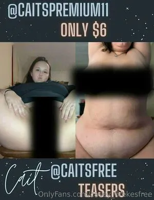 Casey Firekesfree OnlyFans Leaked Free Thumbnail Picture - #fj6NeMvb9h