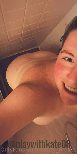 Casey Firekesfree OnlyFans Leaked Free Thumbnail Picture - #tH22jY9wqu