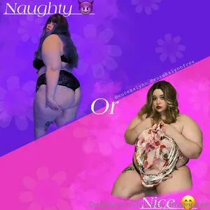 Casey Firekesfree OnlyFans Leaked Free Thumbnail Picture - #yg0VDdiWHO